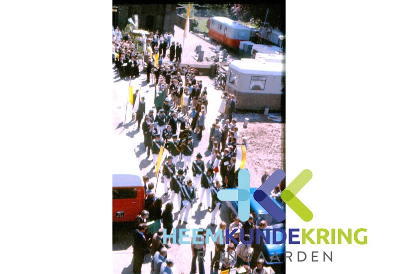 Processie 1977 1 (7)